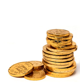 20080712013939-monedas.jpg