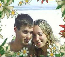 foto autor